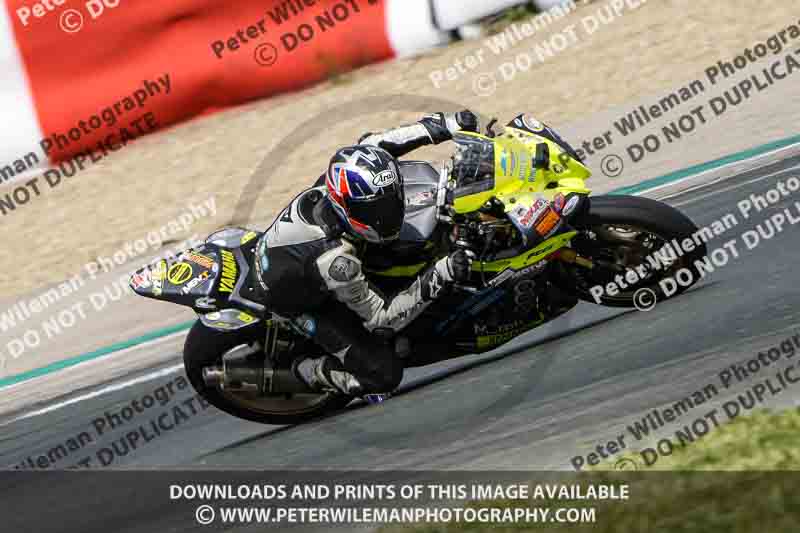 cadwell no limits trackday;cadwell park;cadwell park photographs;cadwell trackday photographs;enduro digital images;event digital images;eventdigitalimages;navarra;no limits trackdays;peter wileman photography;racing digital images;trackday digital images;trackday photos